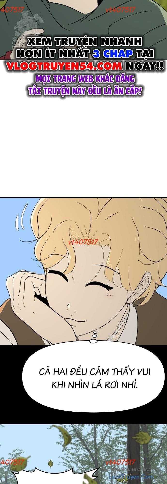 Bộ Mặt Giả Tạo - Chapter 27 - Page 24