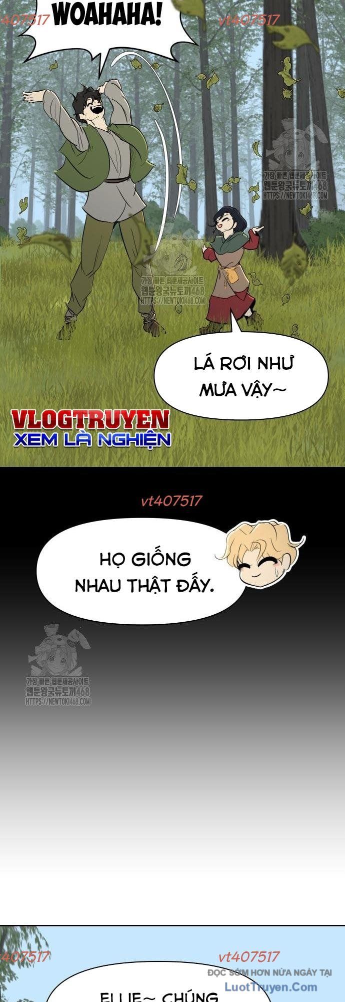 Bộ Mặt Giả Tạo - Chapter 27 - Page 25