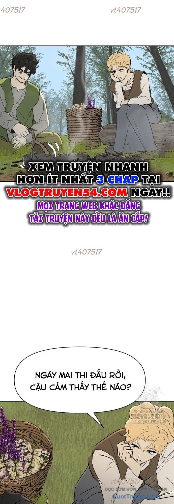 Bộ Mặt Giả Tạo - Chapter 27 - Page 28