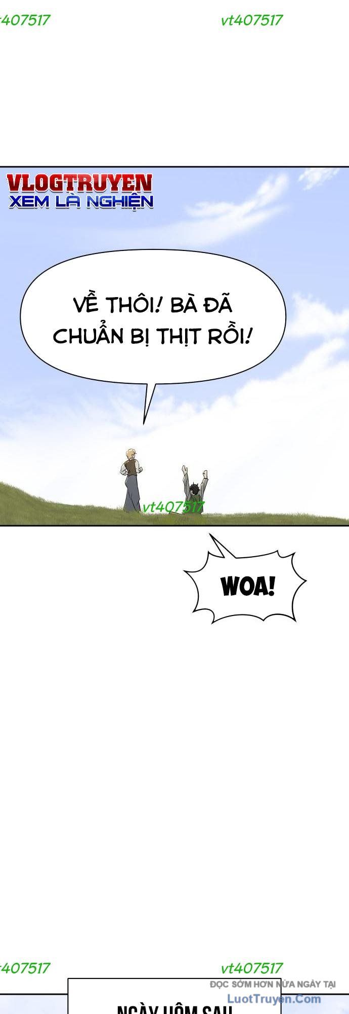Bộ Mặt Giả Tạo - Chapter 27 - Page 38