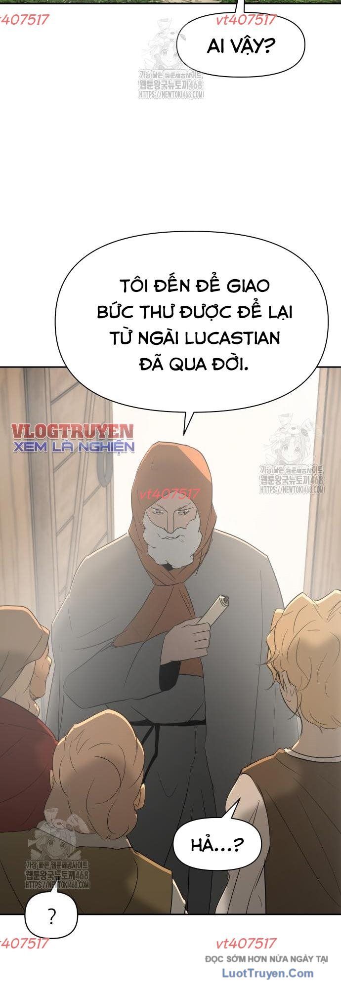 Bộ Mặt Giả Tạo - Chapter 27 - Page 40