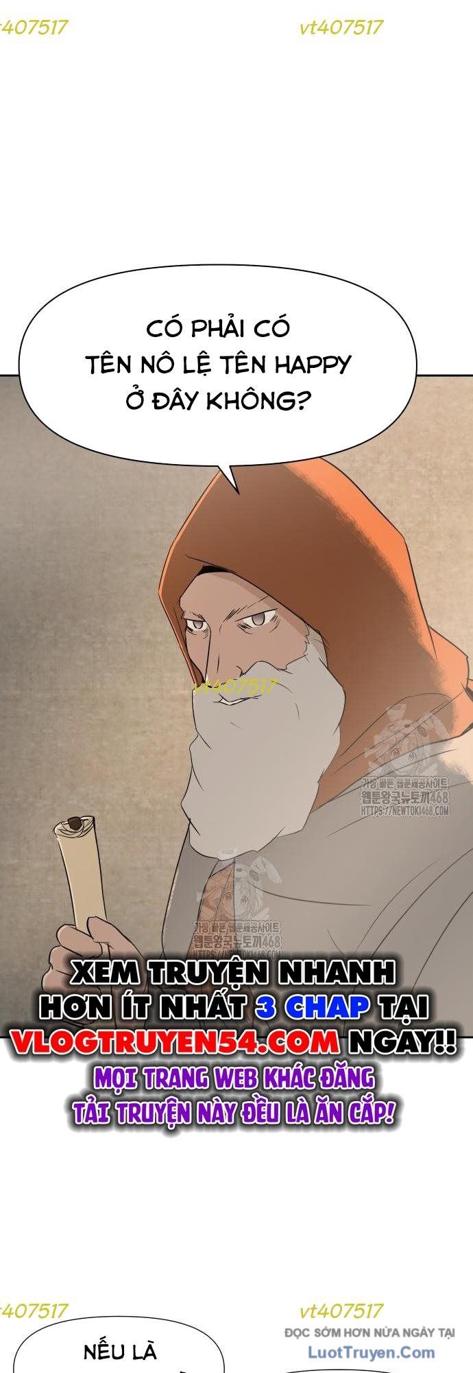 Bộ Mặt Giả Tạo - Chapter 27 - Page 41