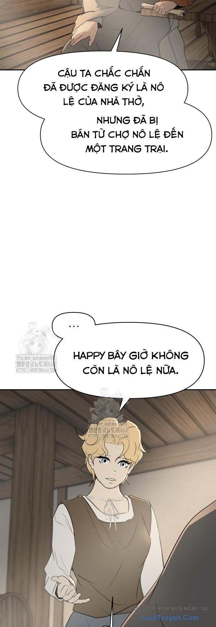 Bộ Mặt Giả Tạo - Chapter 27 - Page 43
