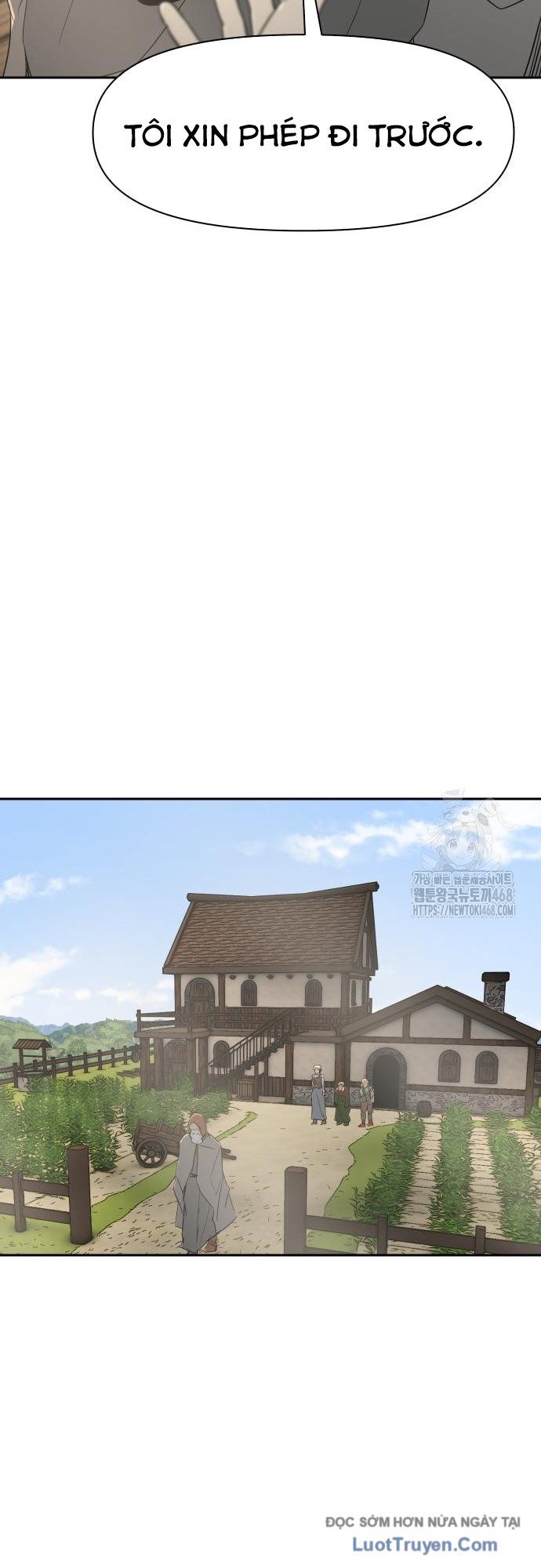 Bộ Mặt Giả Tạo - Chapter 27 - Page 45