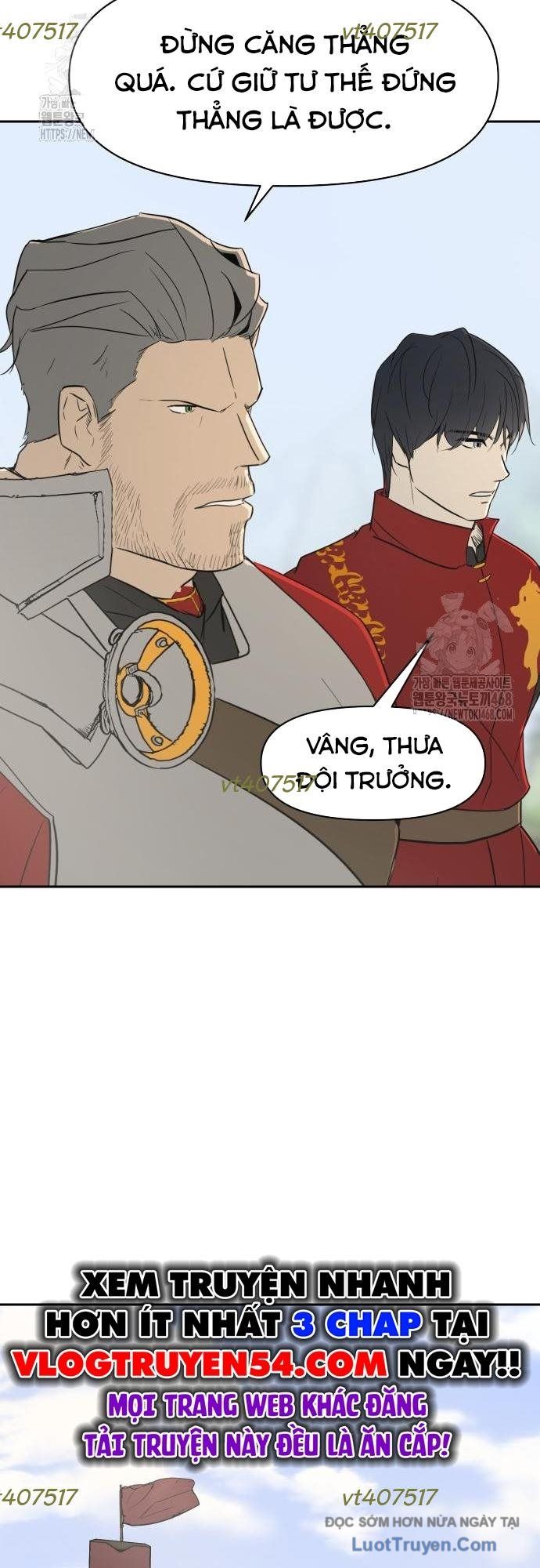 Bộ Mặt Giả Tạo - Chapter 27 - Page 48