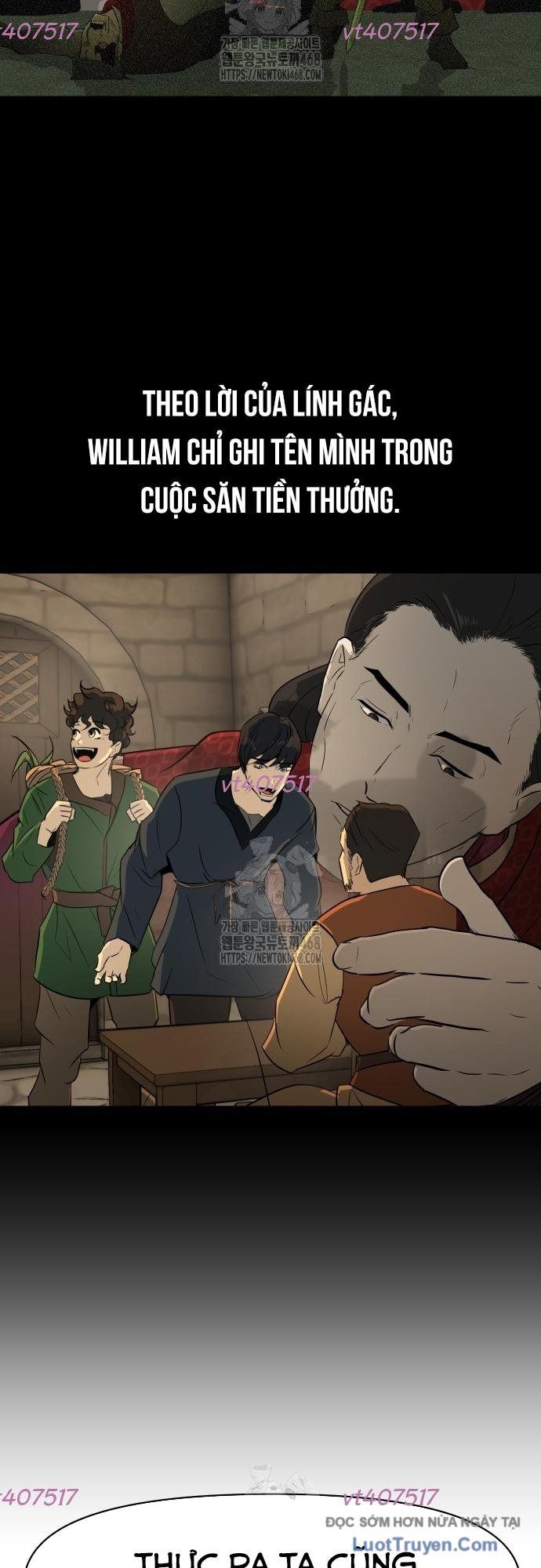 Bộ Mặt Giả Tạo - Chapter 27 - Page 5