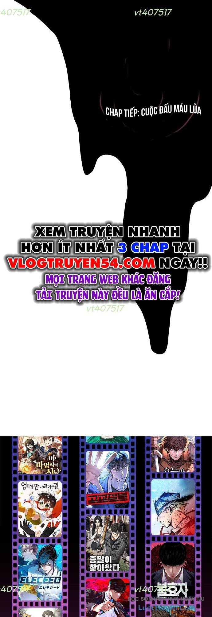 Bộ Mặt Giả Tạo - Chapter 27 - Page 58