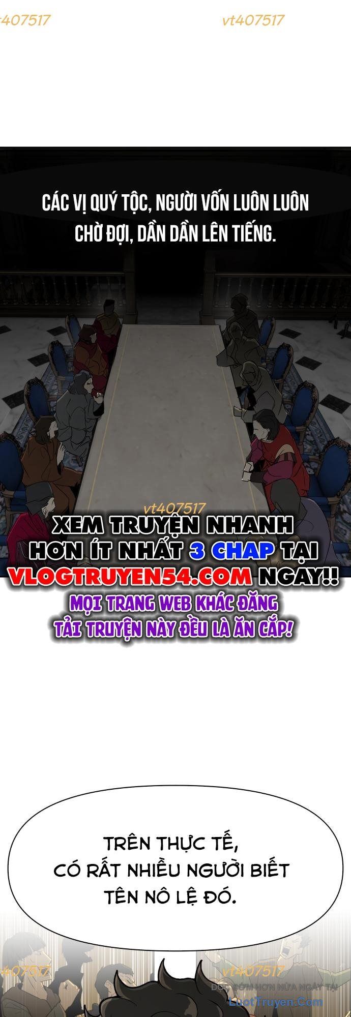 Bộ Mặt Giả Tạo - Chapter 27 - Page 8