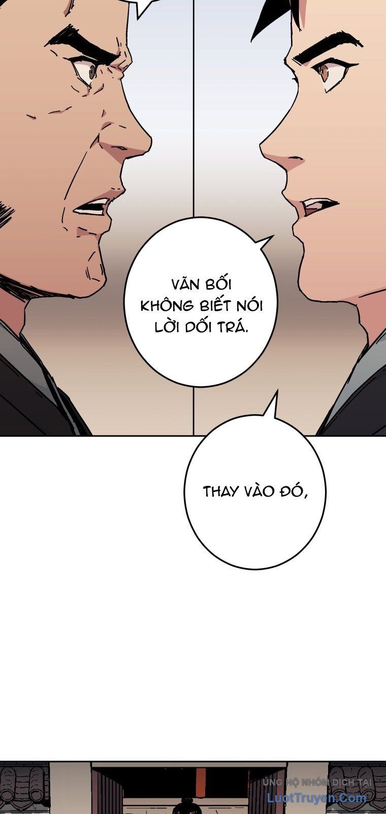 Quân Lâm Thiên Hạ 2 - Chapter 1 - Page 103