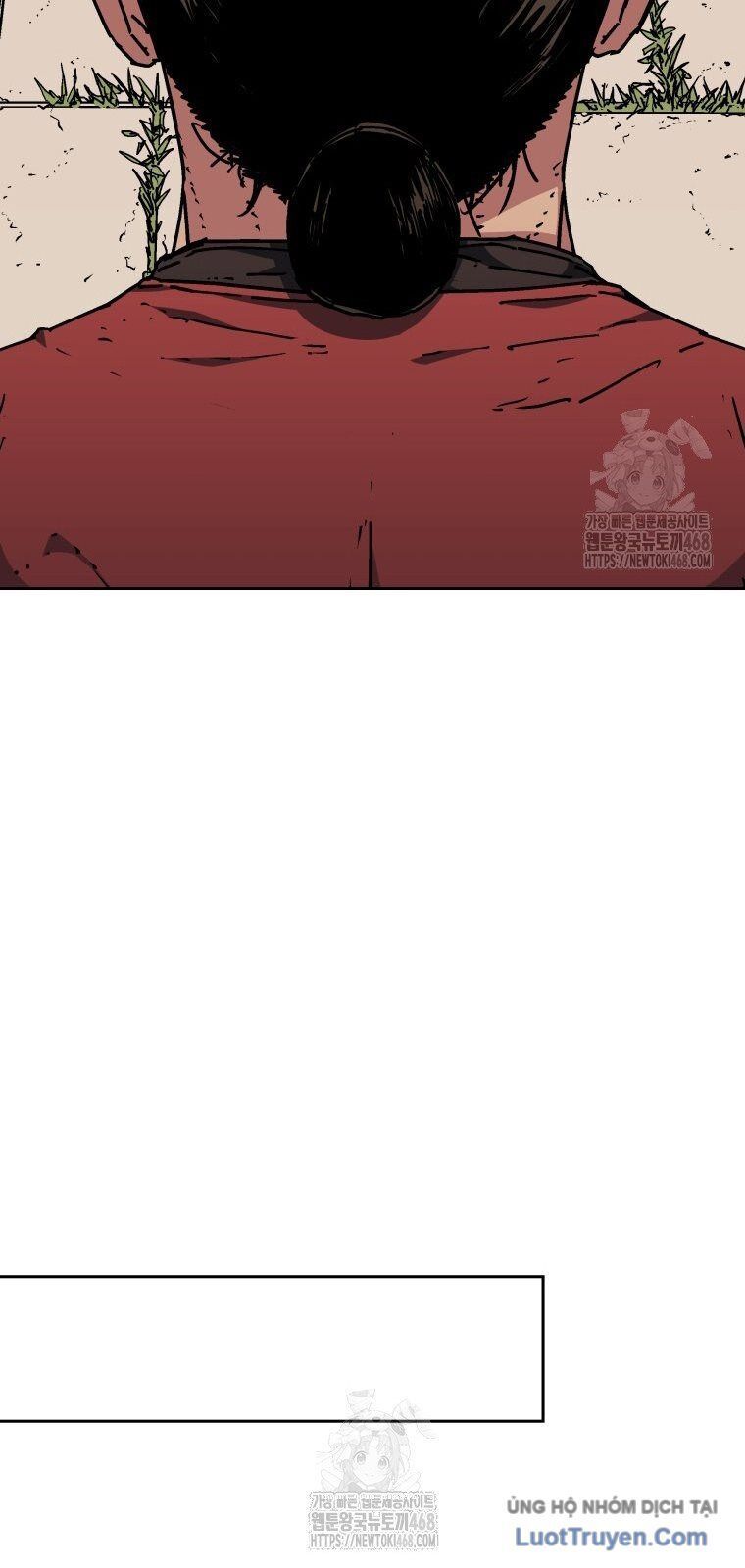 Quân Lâm Thiên Hạ 2 - Chapter 1 - Page 105