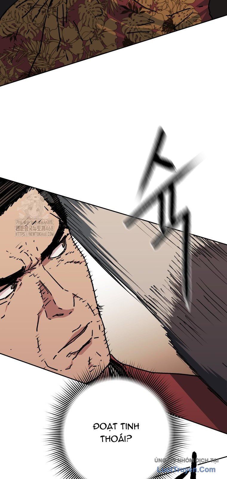 Quân Lâm Thiên Hạ 2 - Chapter 1 - Page 15