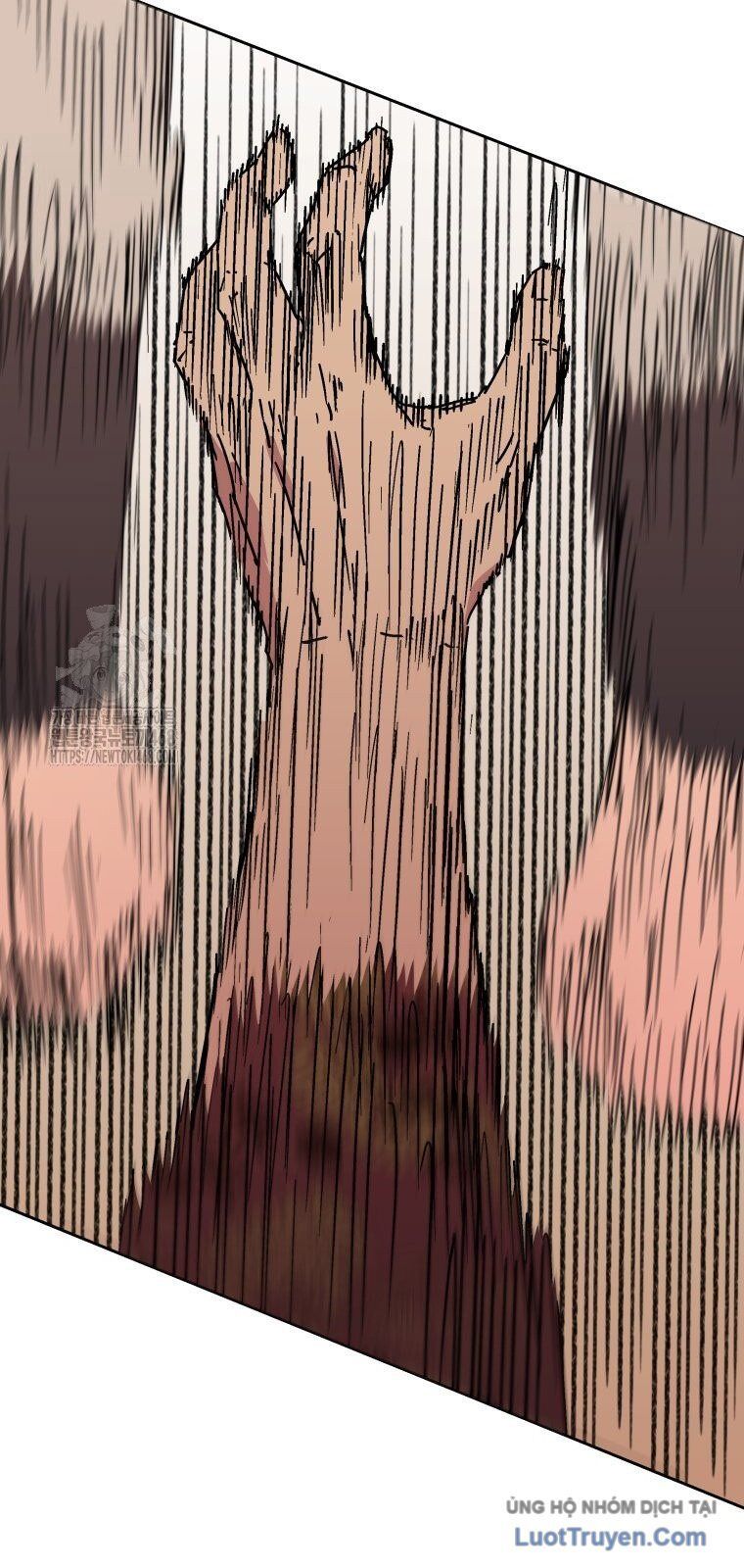 Quân Lâm Thiên Hạ 2 - Chapter 1 - Page 23