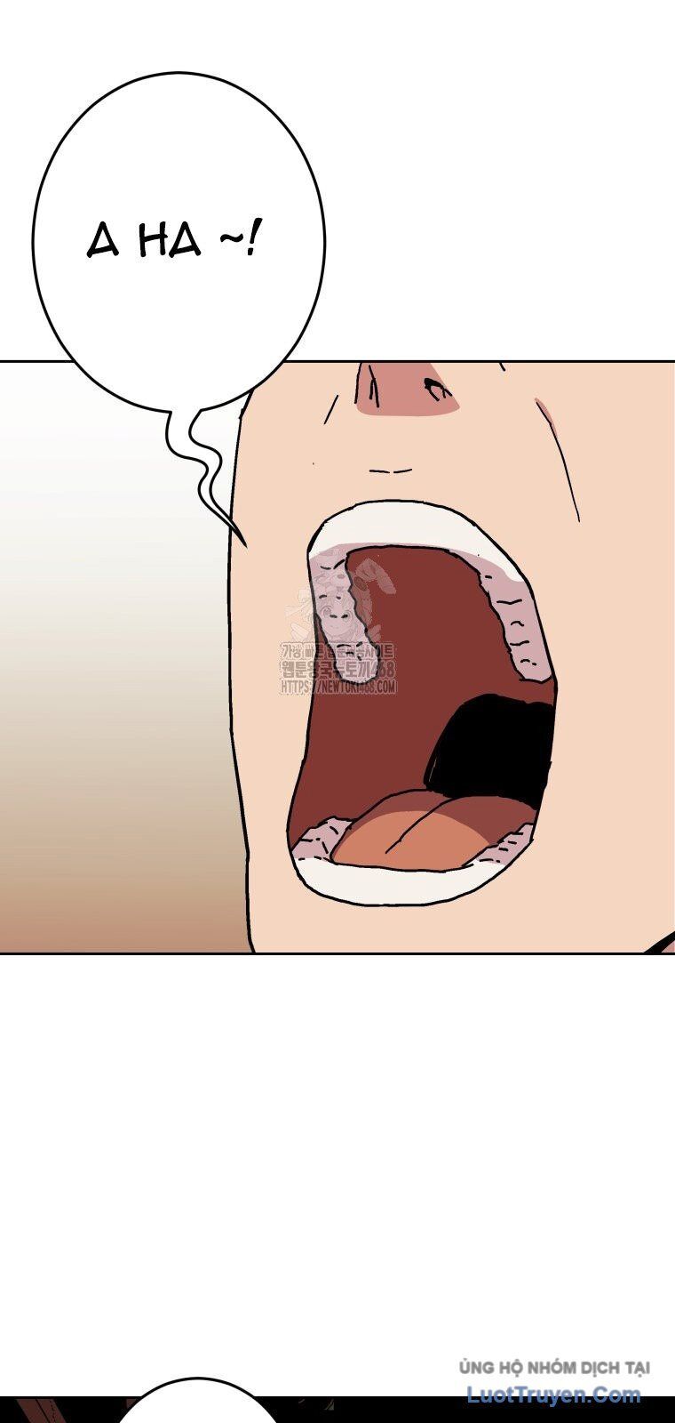 Quân Lâm Thiên Hạ 2 - Chapter 1 - Page 3