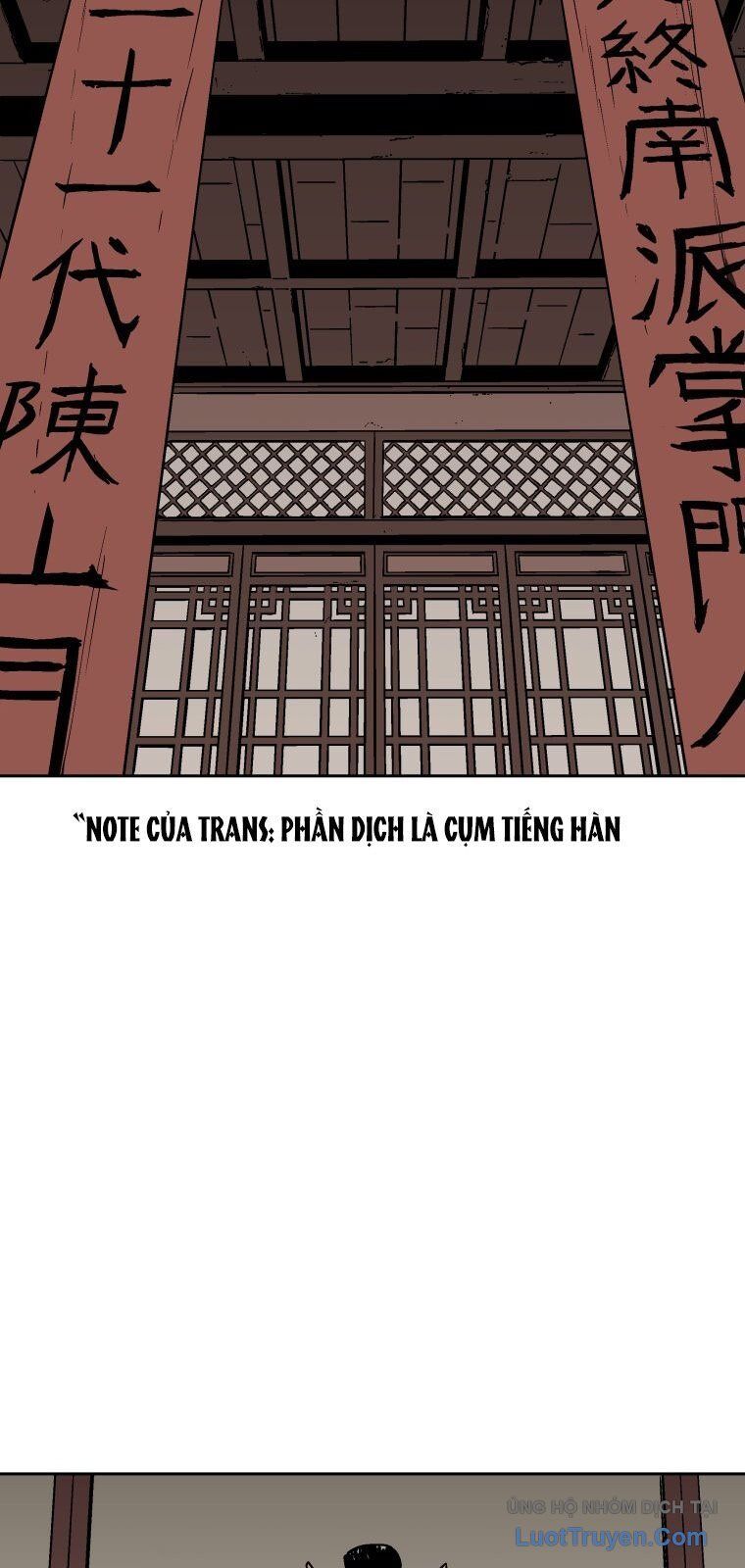 Quân Lâm Thiên Hạ 2 - Chapter 1 - Page 31