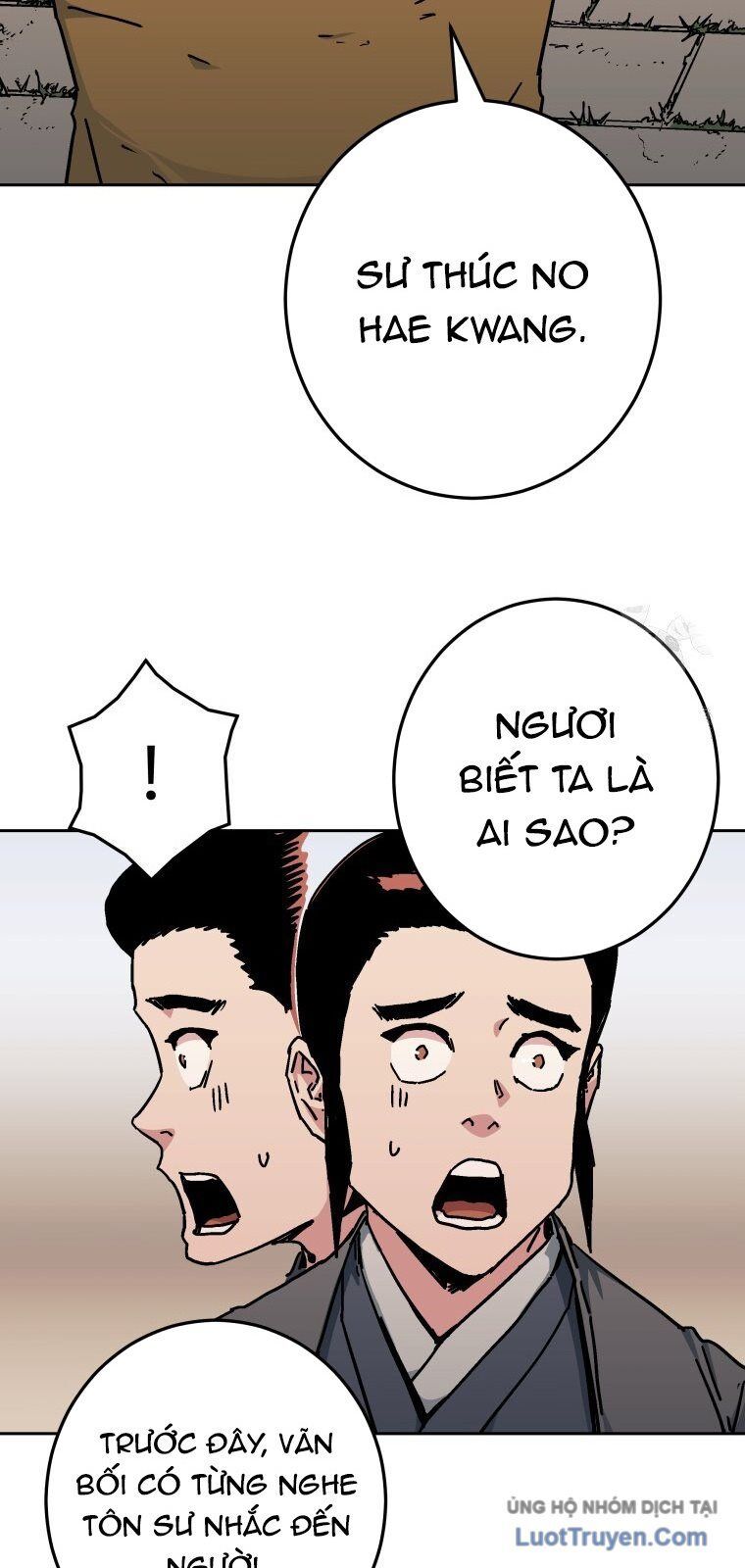 Quân Lâm Thiên Hạ 2 - Chapter 1 - Page 48