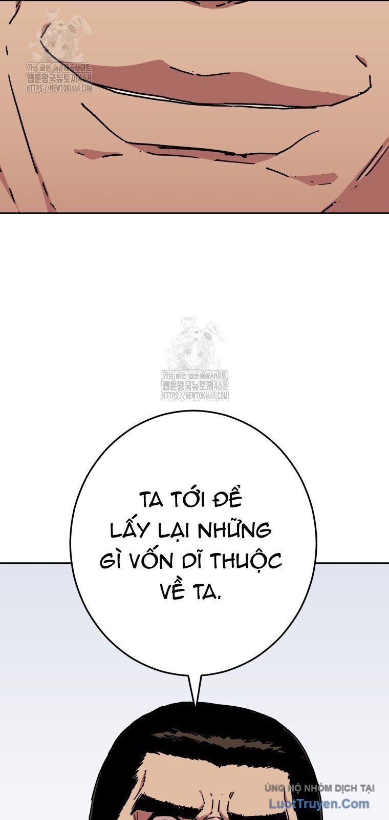 Quân Lâm Thiên Hạ 2 - Chapter 1 - Page 54