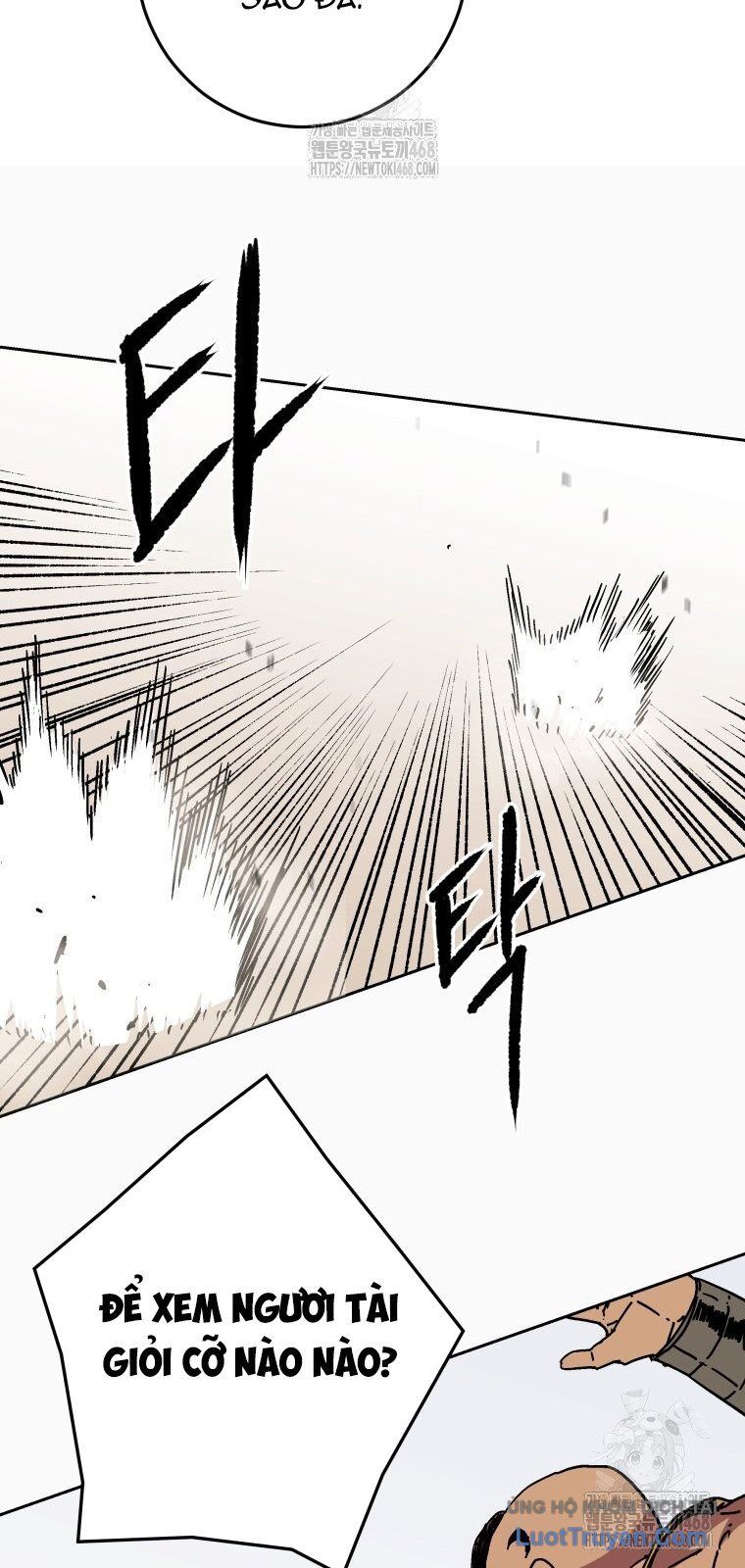 Quân Lâm Thiên Hạ 2 - Chapter 1 - Page 65