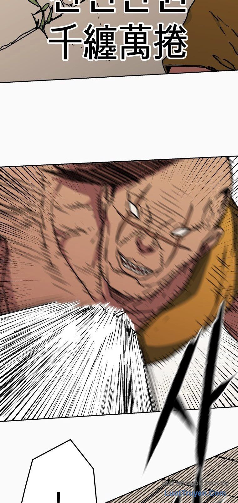 Quân Lâm Thiên Hạ 2 - Chapter 1 - Page 68