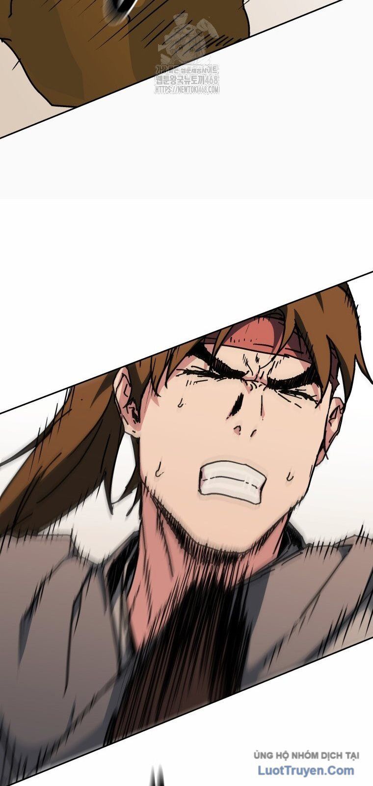 Quân Lâm Thiên Hạ 2 - Chapter 1 - Page 71