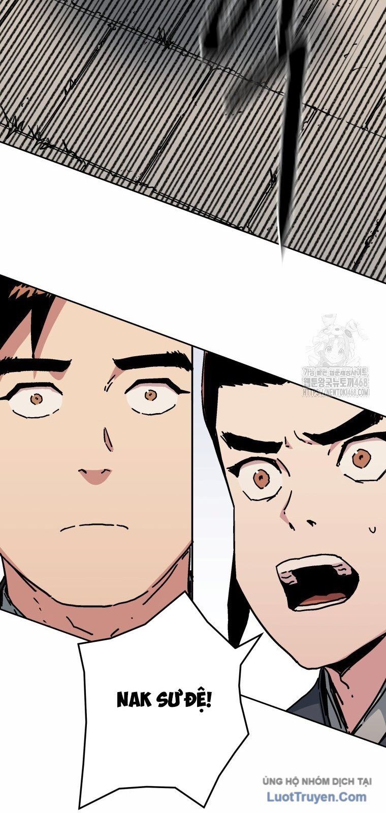 Quân Lâm Thiên Hạ 2 - Chapter 1 - Page 73