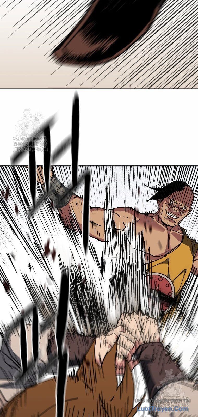 Quân Lâm Thiên Hạ 2 - Chapter 1 - Page 75