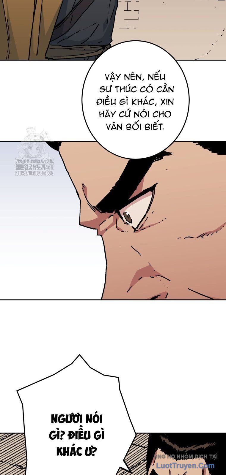 Quân Lâm Thiên Hạ 2 - Chapter 1 - Page 87