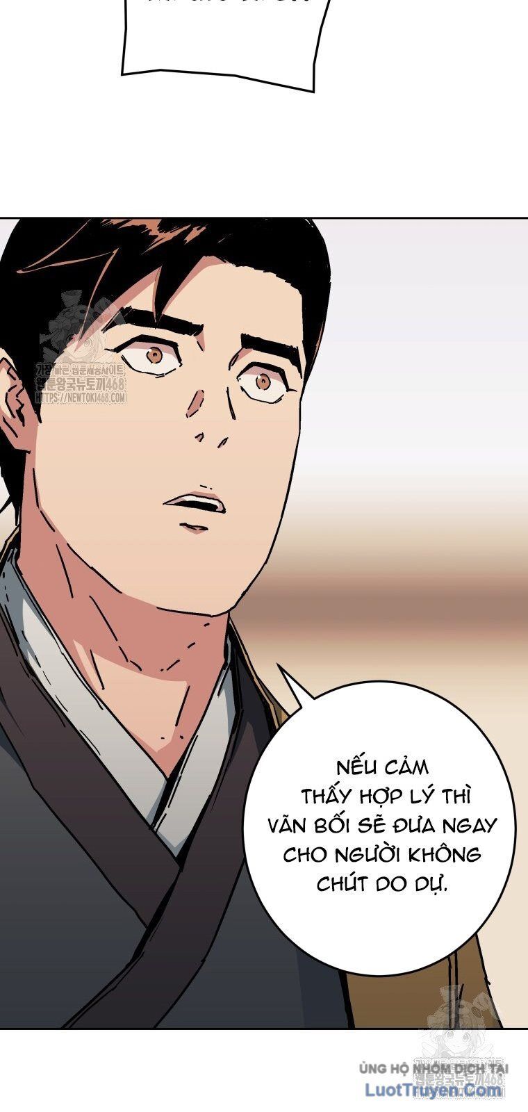 Quân Lâm Thiên Hạ 2 - Chapter 1 - Page 90