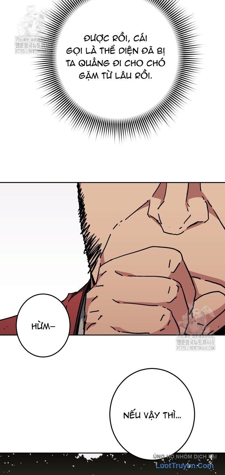 Quân Lâm Thiên Hạ 2 - Chapter 1 - Page 94