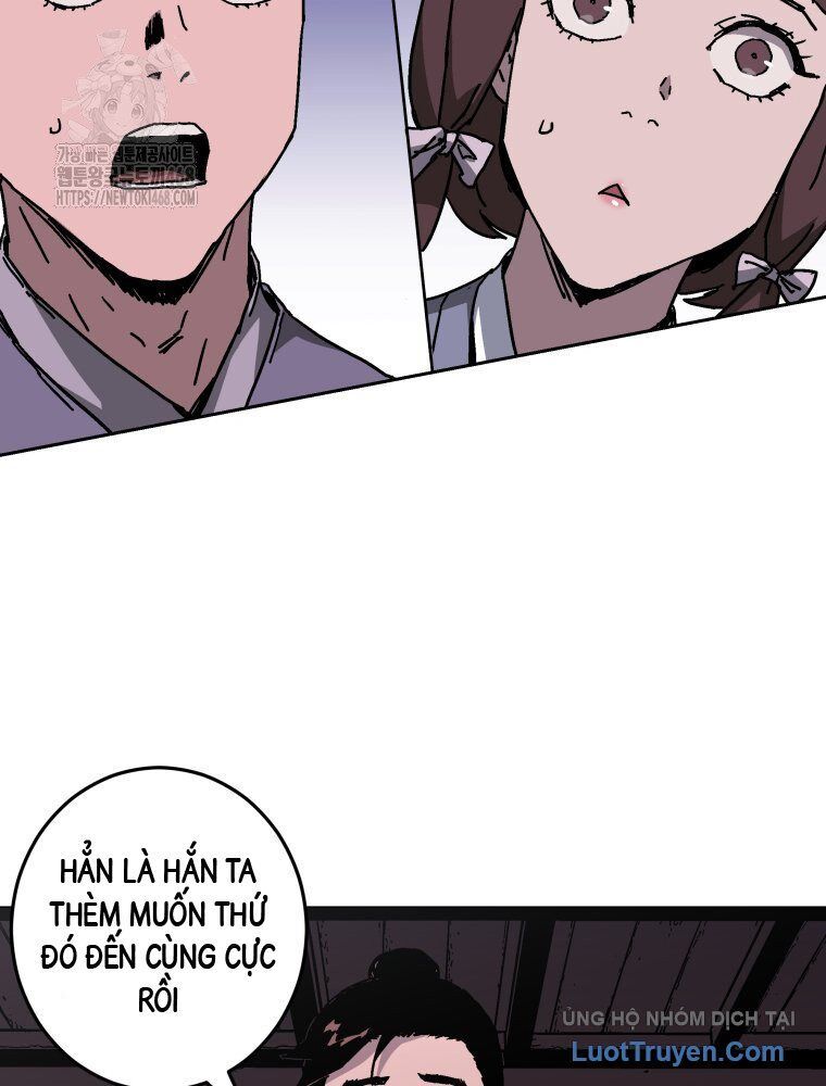 Quân Lâm Thiên Hạ 2 - Chapter 3 - Page 100