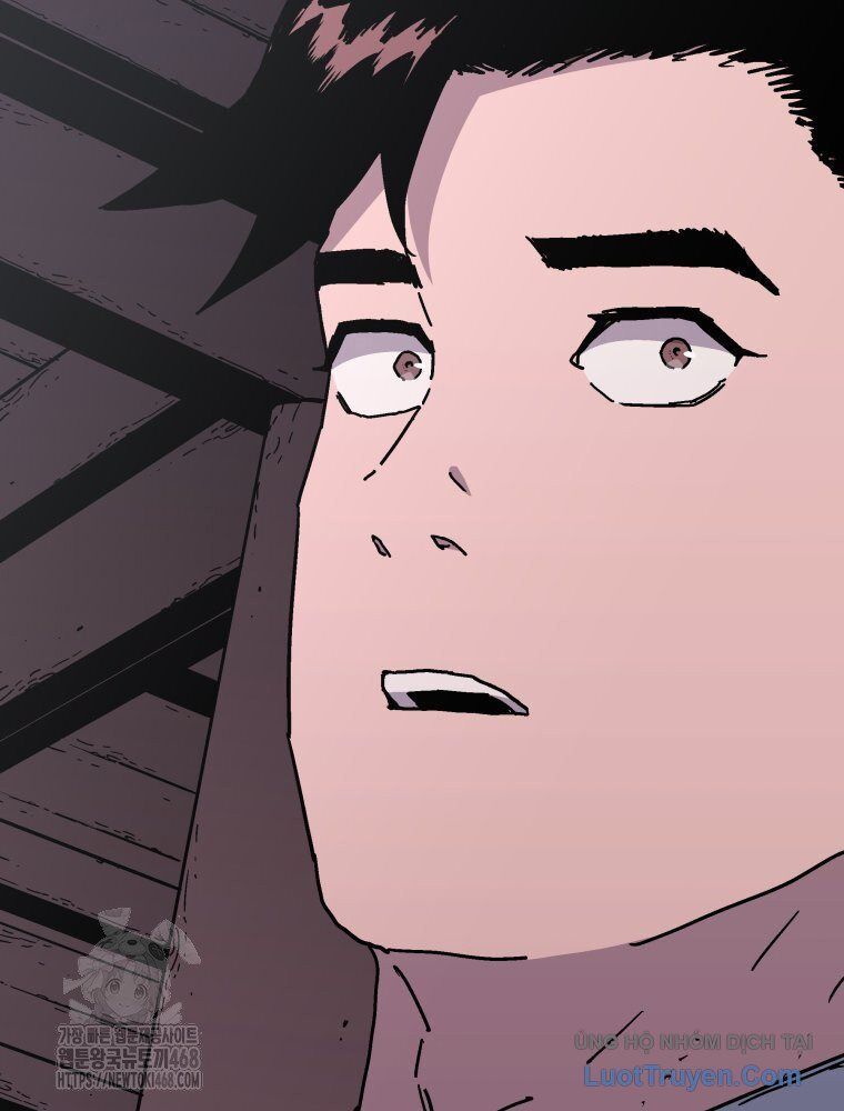 Quân Lâm Thiên Hạ 2 - Chapter 3 - Page 103