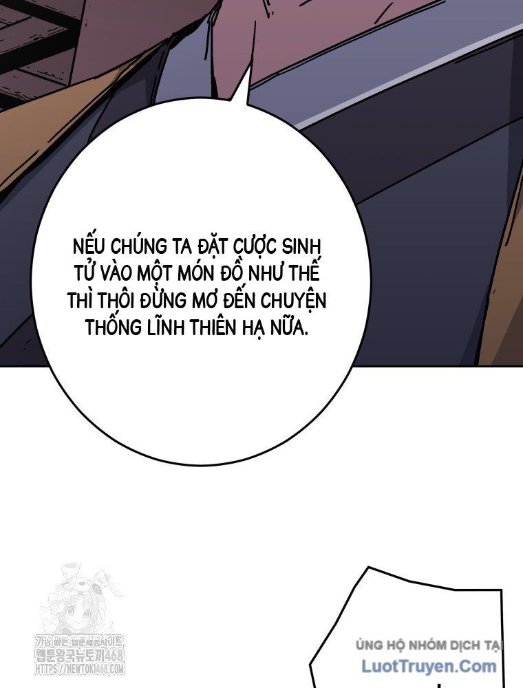 Quân Lâm Thiên Hạ 2 - Chapter 3 - Page 104