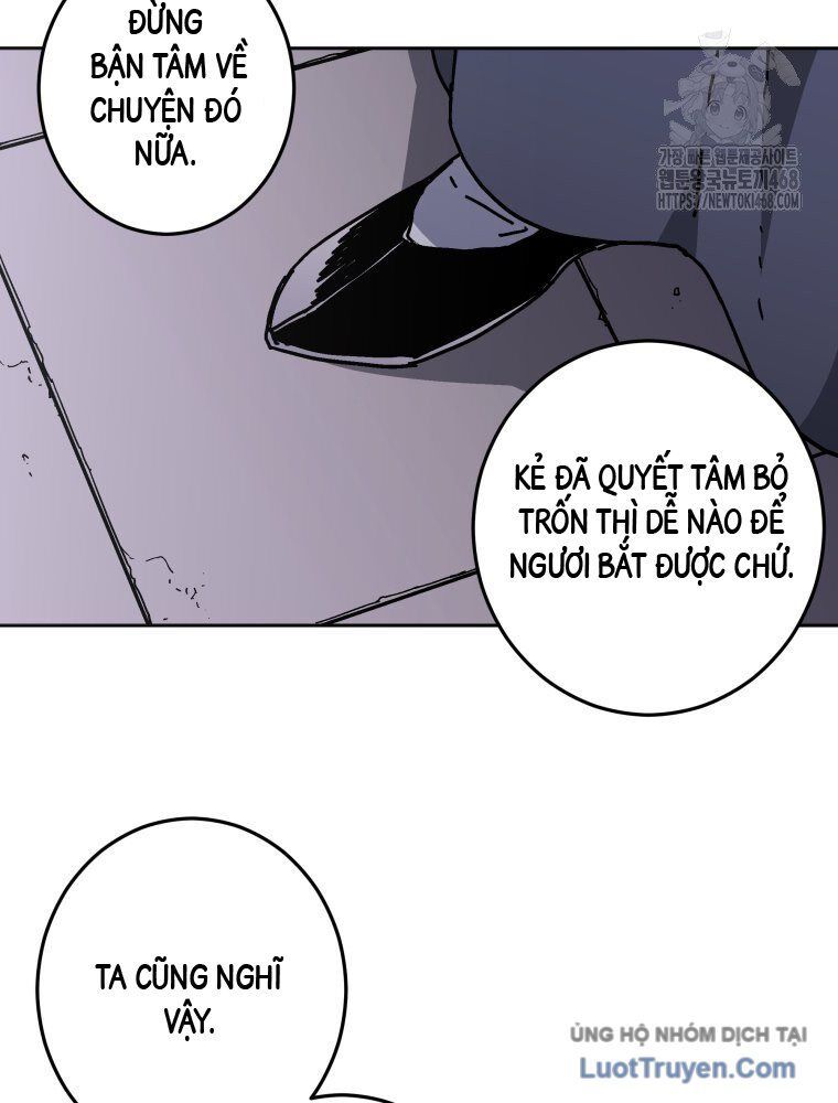 Quân Lâm Thiên Hạ 2 - Chapter 3 - Page 106