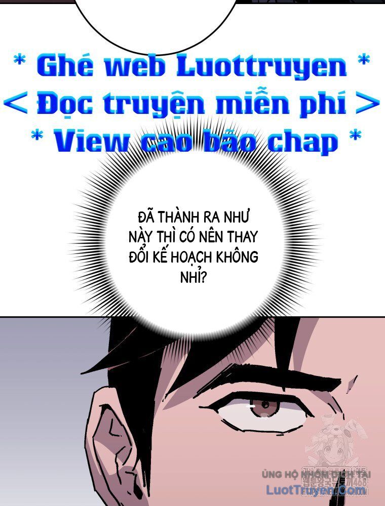 Quân Lâm Thiên Hạ 2 - Chapter 3 - Page 108