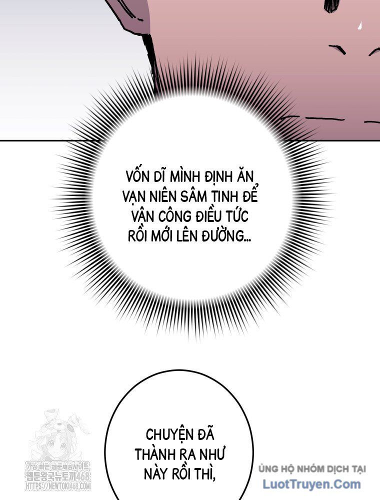 Quân Lâm Thiên Hạ 2 - Chapter 3 - Page 109