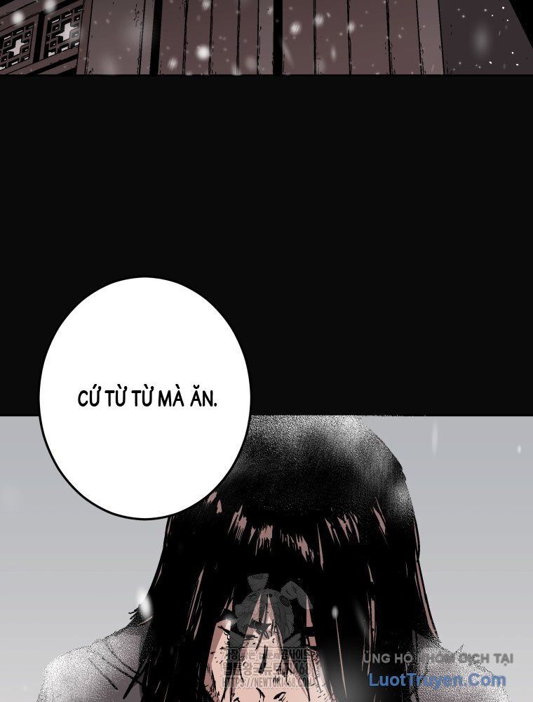 Quân Lâm Thiên Hạ 2 - Chapter 3 - Page 11