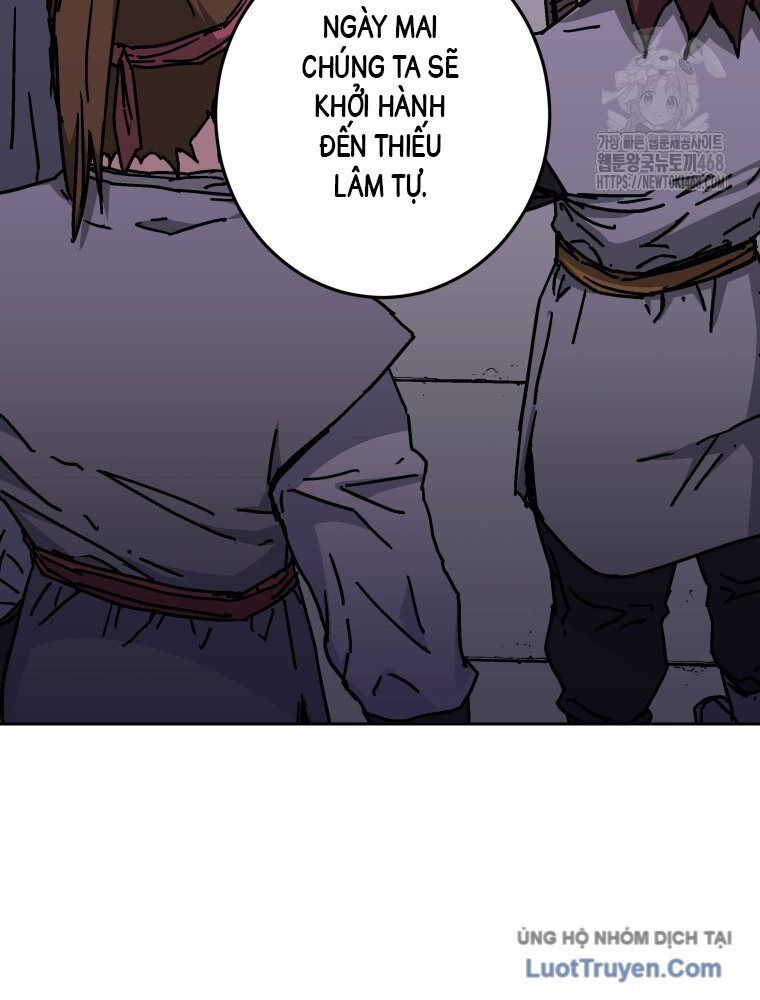 Quân Lâm Thiên Hạ 2 - Chapter 3 - Page 111