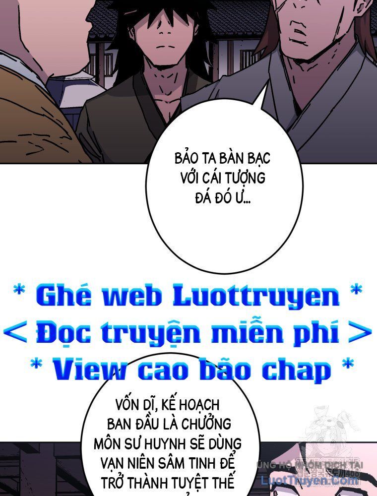 Quân Lâm Thiên Hạ 2 - Chapter 3 - Page 114