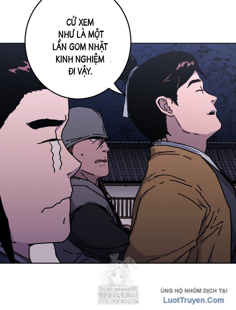 Quân Lâm Thiên Hạ 2 - Chapter 3 - Page 116