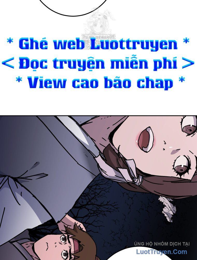 Quân Lâm Thiên Hạ 2 - Chapter 3 - Page 118