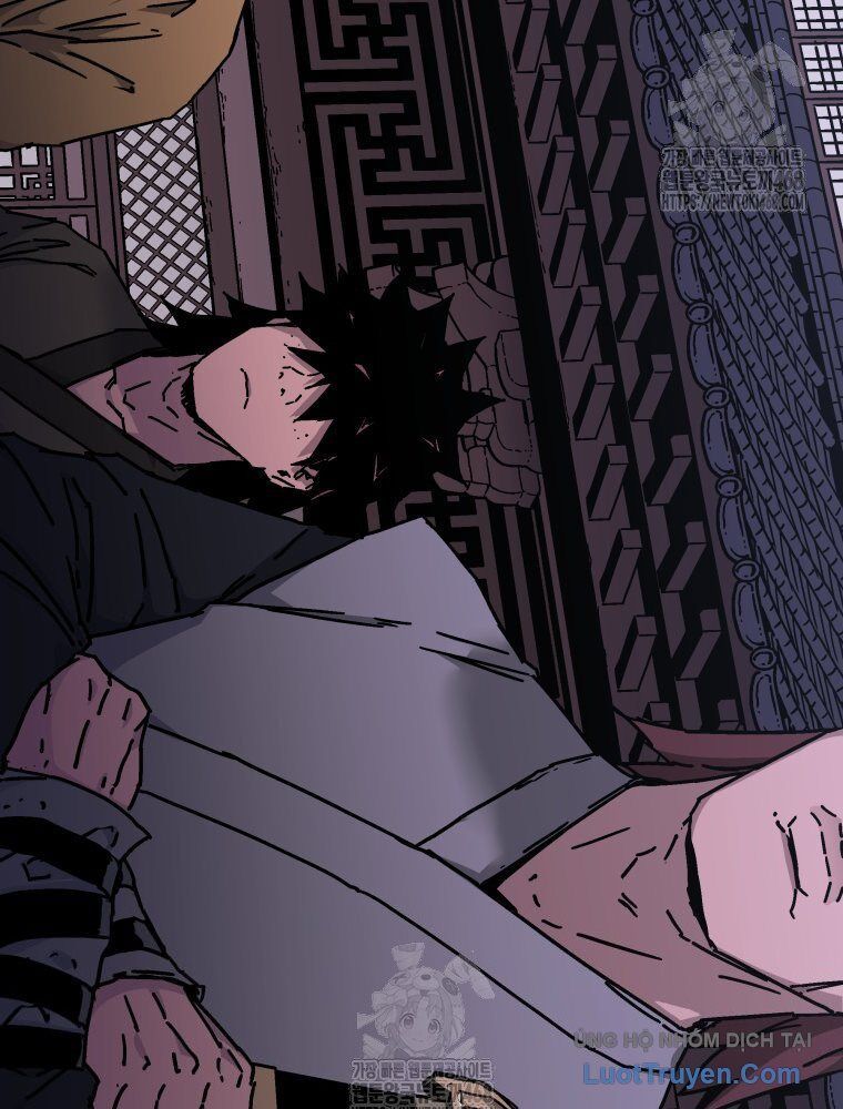 Quân Lâm Thiên Hạ 2 - Chapter 3 - Page 120