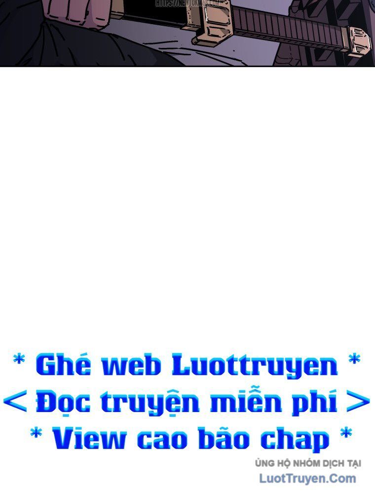 Quân Lâm Thiên Hạ 2 - Chapter 3 - Page 121