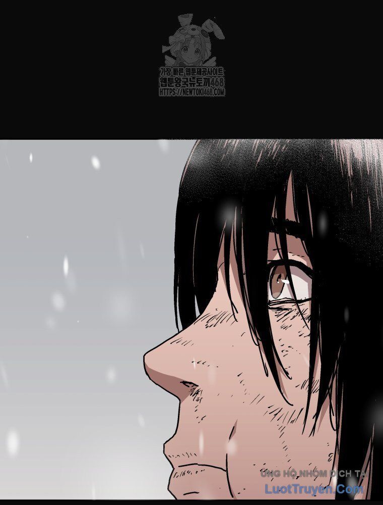 Quân Lâm Thiên Hạ 2 - Chapter 3 - Page 14