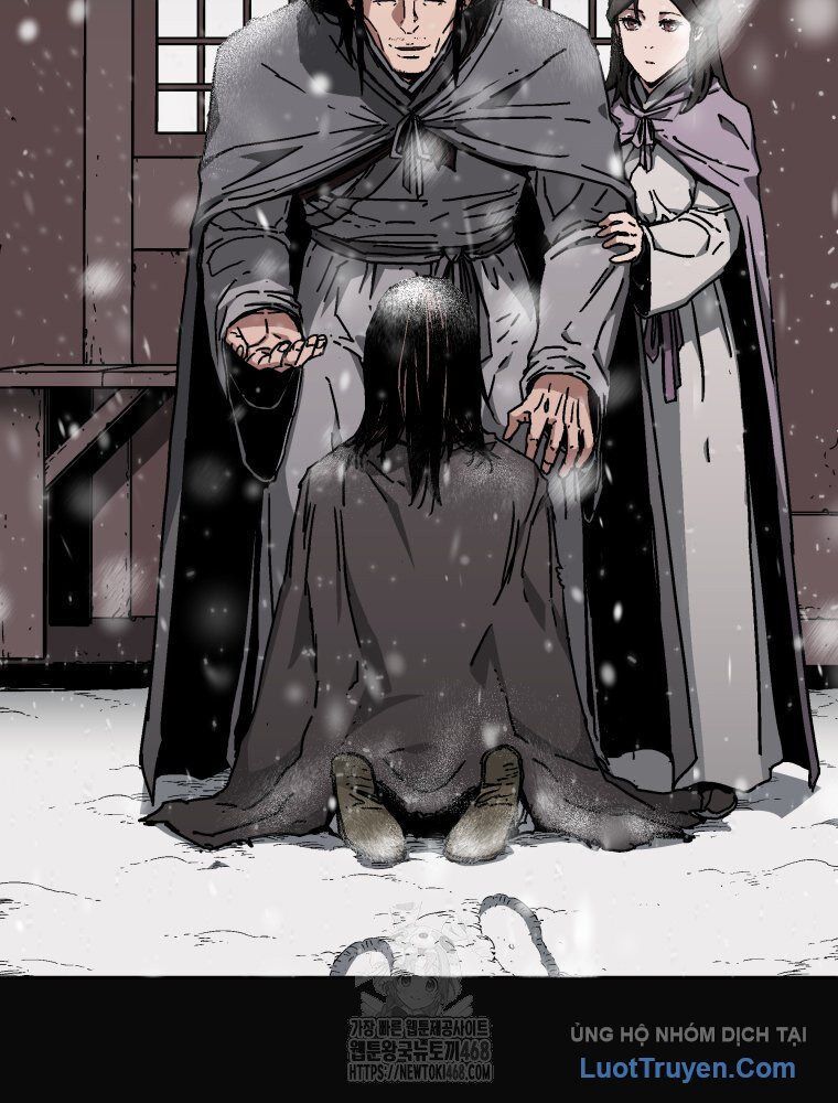 Quân Lâm Thiên Hạ 2 - Chapter 3 - Page 16