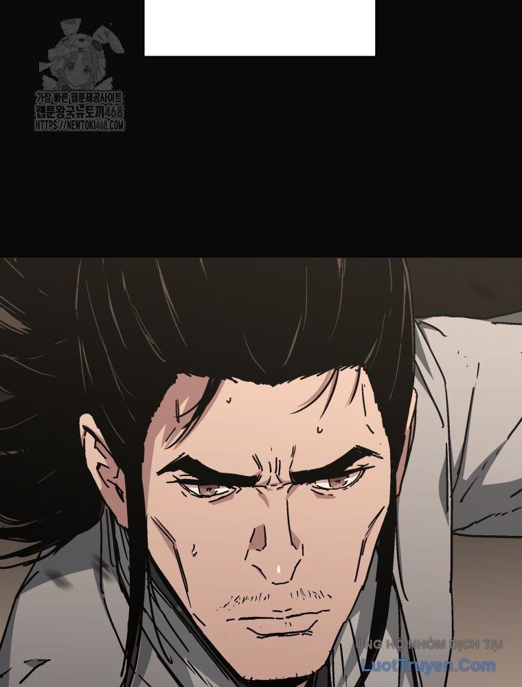 Quân Lâm Thiên Hạ 2 - Chapter 3 - Page 20