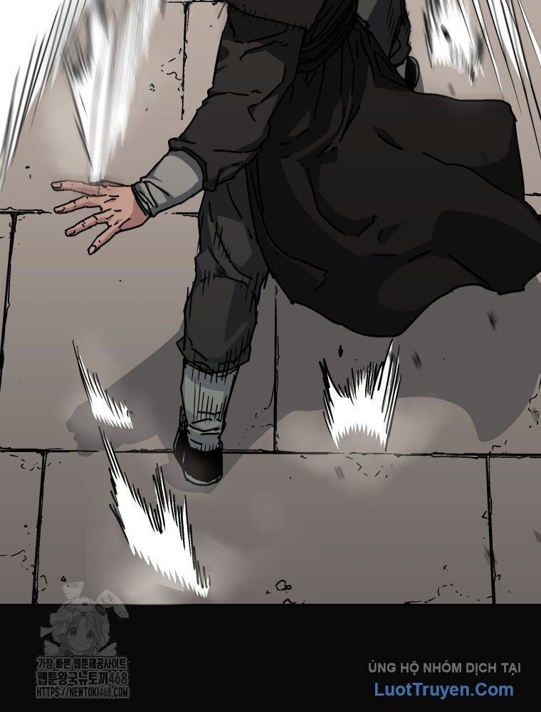 Quân Lâm Thiên Hạ 2 - Chapter 3 - Page 23