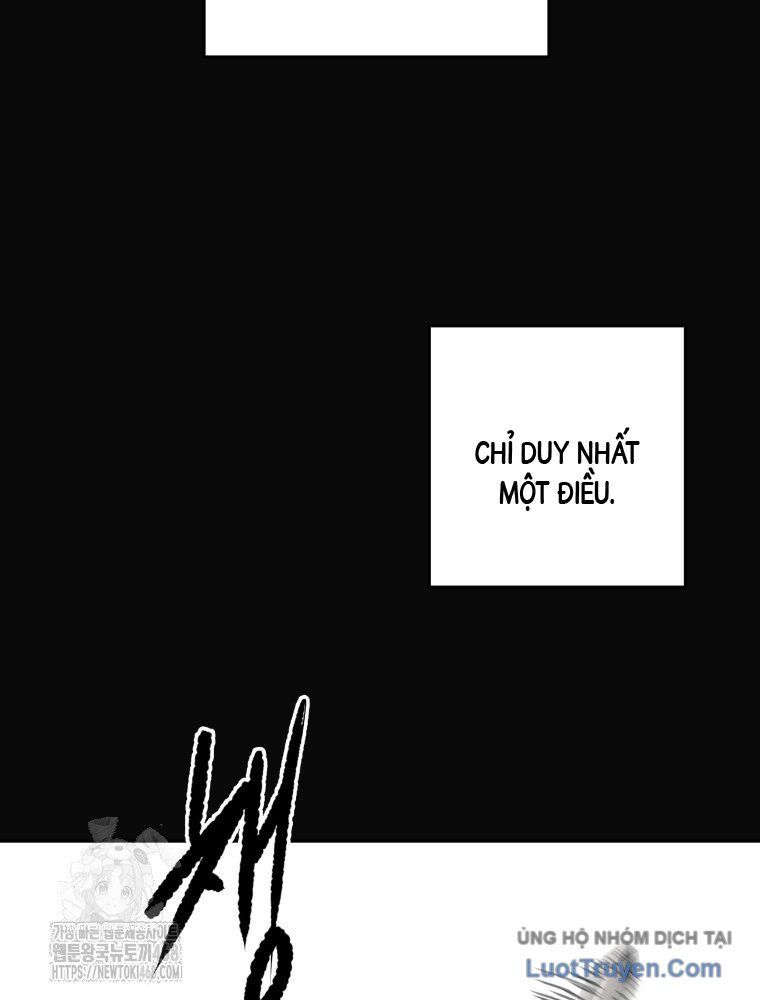 Quân Lâm Thiên Hạ 2 - Chapter 3 - Page 27