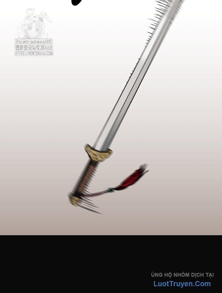 Quân Lâm Thiên Hạ 2 - Chapter 3 - Page 28