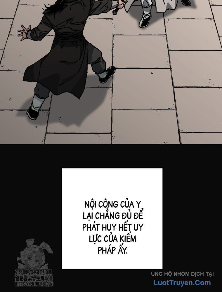 Quân Lâm Thiên Hạ 2 - Chapter 3 - Page 30