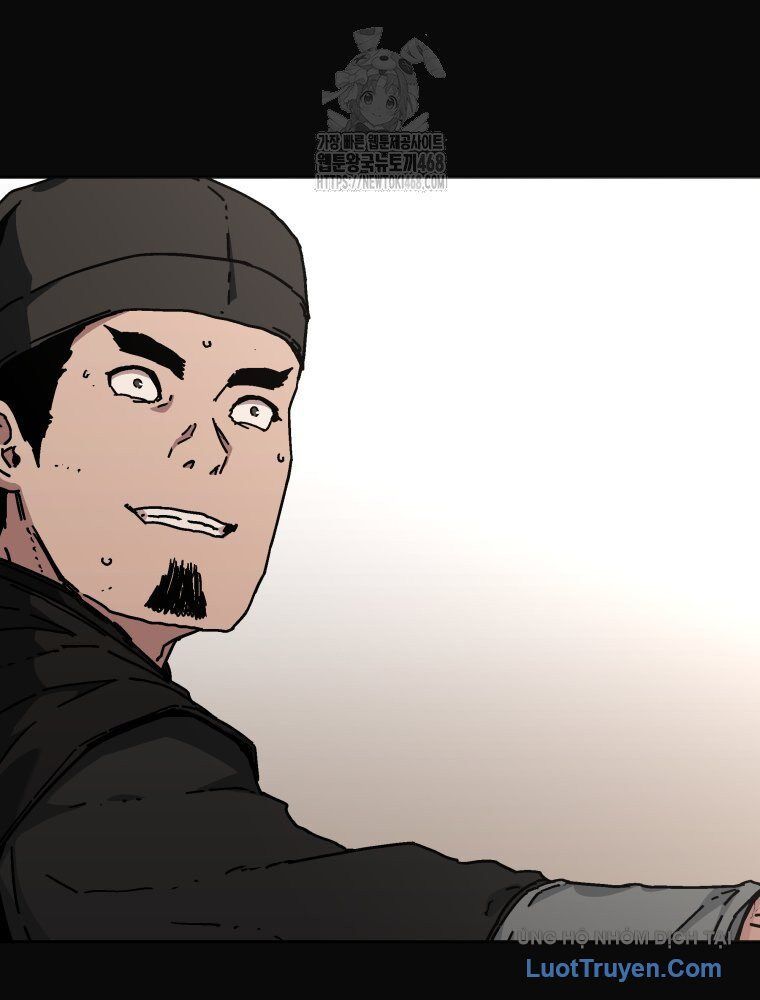 Quân Lâm Thiên Hạ 2 - Chapter 3 - Page 31