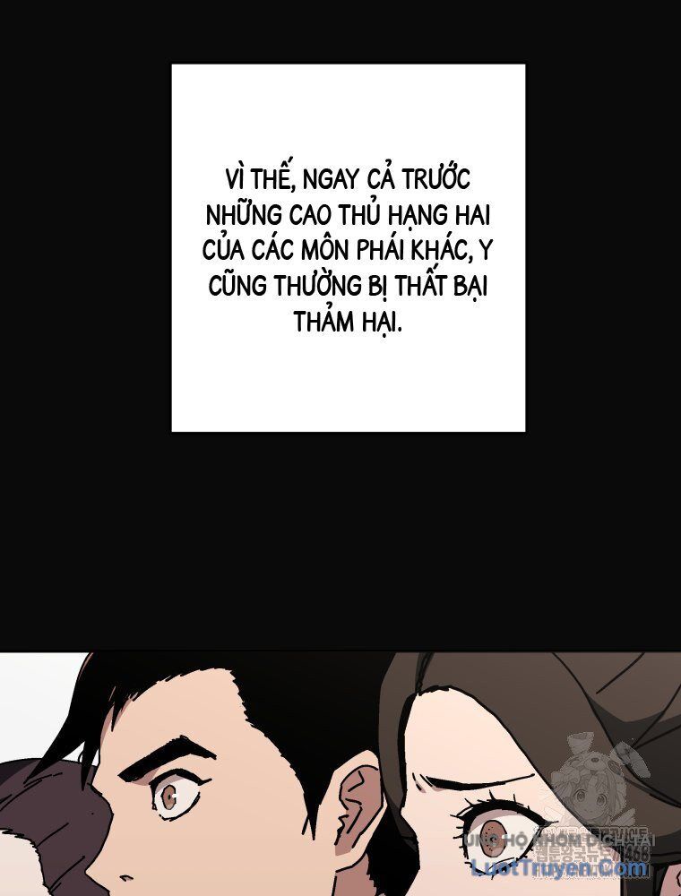 Quân Lâm Thiên Hạ 2 - Chapter 3 - Page 33